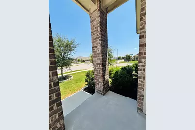 21300 Bird Wing Drive, Pflugerville, TX 78660 - Photo 3