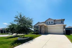 21300 Bird Wing Dr, Pflugerville, TX 78660 - Photo 1