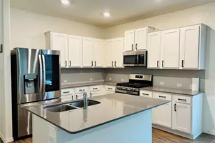 21300 Bird Wing Dr, Pflugerville, TX 78660 - Photo 1