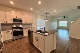 21300 Bird Wing Dr, Pflugerville, TX 78660 - Photo 15