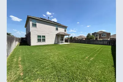 21300 Bird Wing Drive, Pflugerville, TX 78660 - Photo 13
