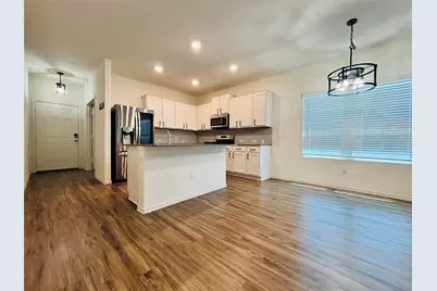 21300 Bird Wing Drive, Pflugerville, TX 78660 - Photo 5