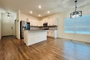 21300 Bird Wing Dr, Pflugerville, TX 78660 - Photo 5