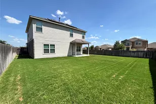 21300 Bird Wing Dr, Pflugerville, TX 78660 - Photo 13