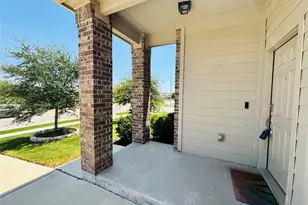 21300 Bird Wing Dr, Pflugerville, TX 78660 - Photo 3