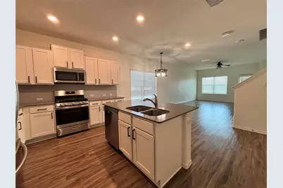 21300 Bird Wing Drive, Pflugerville, TX 78660 - Photo 15