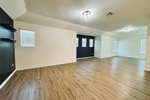 21300 Bird Wing Dr, Pflugerville, TX 78660 - Photo 11