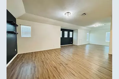 21300 Bird Wing Drive, Pflugerville, TX 78660 - Photo 11