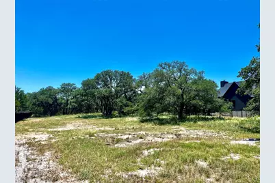 175 Charro Vista Drive, Driftwood, TX 78619 - Photo 7