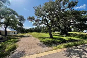 175 Charro Vis Dr, Driftwood, TX 78619 - Photo 1