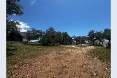 175 Charro Vista Drive, Driftwood, TX 78619 - Photo 13