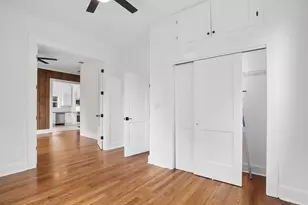 306 Rivers St, Smithville, TX 78957 - Photo 19