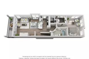 9009 N Fm 620, Austin, TX 78726 - Photo 19