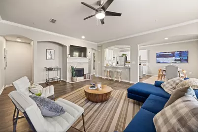 9009 N Fm 620 #2412, Austin, TX 78726 - Photo 7