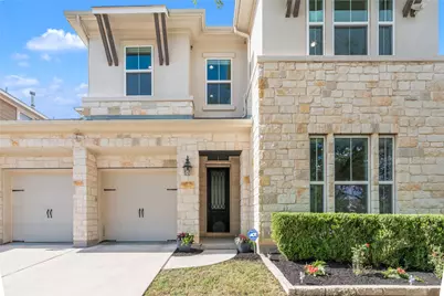 4129 Bison Bend, Cedar Park, TX 78613 - Photo 5