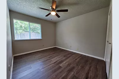 6800 Lunar Drive #A, Austin, TX 78745 - Photo 13
