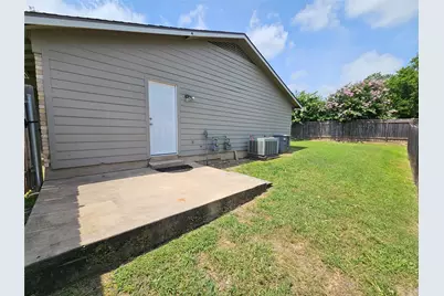 6800 Lunar Drive #A, Austin, TX 78745 - Photo 21
