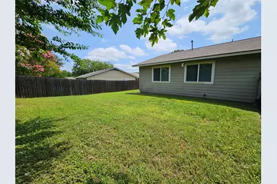 6800 Lunar Drive #A, Austin, TX 78745 - Photo 23