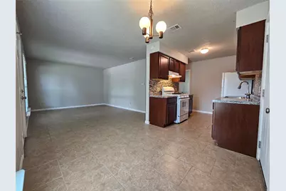 6800 Lunar Drive #A, Austin, TX 78745 - Photo 7