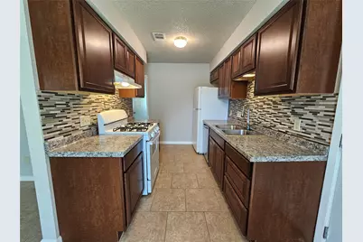 6800 Lunar Drive #A, Austin, TX 78745 - Photo 9