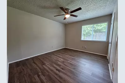 6800 Lunar Drive #A, Austin, TX 78745 - Photo 15