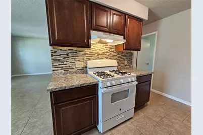 6800 Lunar Drive #A, Austin, TX 78745 - Photo 11