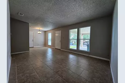 6800 Lunar Drive #A, Austin, TX 78745 - Photo 5