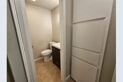 6800 Lunar Drive #A, Austin, TX 78745 - Photo 17
