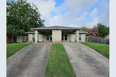 6800 Lunar Drive #A, Austin, TX 78745 - Photo 3