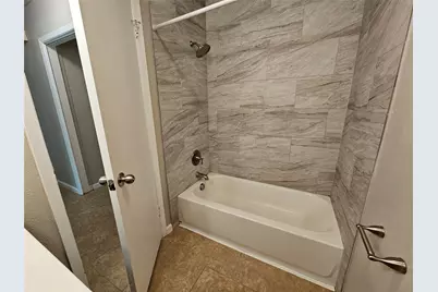 6800 Lunar Drive #A, Austin, TX 78745 - Photo 19