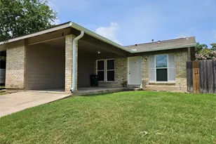 6800 Lunar Dr, Austin, TX 78745 - Photo 1