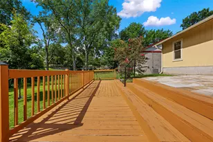 11201 Brushy Glen Dr, Austin, TX 78754 - Photo 31
