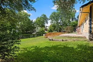 11201 Brushy Glen Dr, Austin, TX 78754 - Photo 37