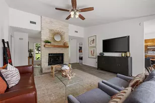 11201 Brushy Glen Dr, Austin, TX 78754 - Photo 9