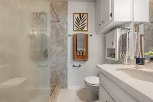 11201 Brushy Glen Dr, Austin, TX 78754 - Photo 25