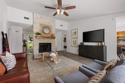 11201 Brushy Glen Drive, Austin, TX 78754 - Photo 9
