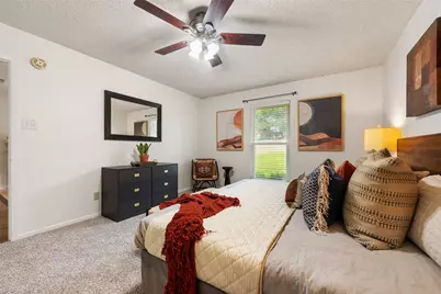 11201 Brushy Glen Drive, Austin, TX 78754 - Photo 25