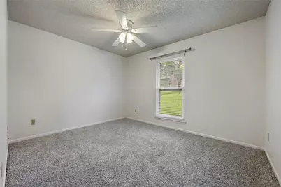 11201 Brushy Glen Drive, Austin, TX 78754 - Photo 29