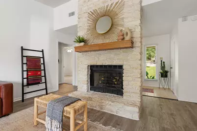 11201 Brushy Glen Drive, Austin, TX 78754 - Photo 7