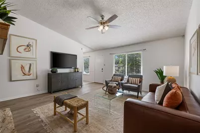 11201 Brushy Glen Drive, Austin, TX 78754 - Photo 13