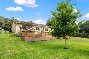 11201 Brushy Glen Dr, Austin, TX 78754 - Photo 35