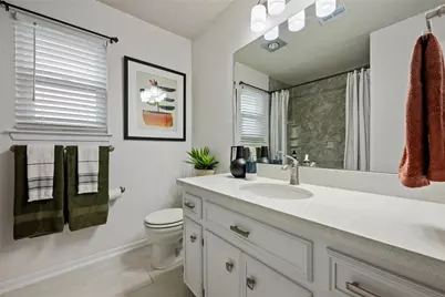 11201 Brushy Glen Drive, Austin, TX 78754 - Photo 27