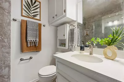 11201 Brushy Glen Drive, Austin, TX 78754 - Photo 27
