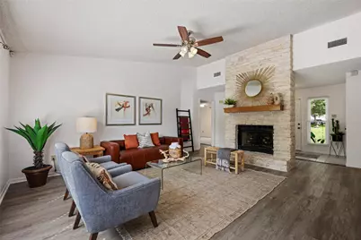 11201 Brushy Glen Drive, Austin, TX 78754 - Photo 15