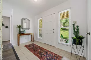 11201 Brushy Glen Dr, Austin, TX 78754 - Photo 11