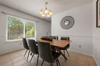 11201 Brushy Glen Drive, Austin, TX 78754 - Photo 17