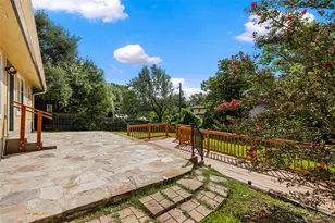 11201 Brushy Glen Dr, Austin, TX 78754 - Photo 33