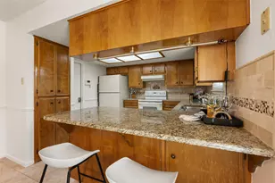11201 Brushy Glen Dr, Austin, TX 78754 - Photo 17