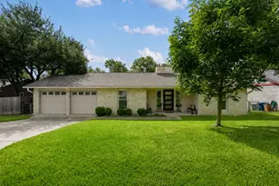 11201 Brushy Glen Dr, Austin, TX 78754 - Photo 1