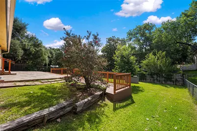 11201 Brushy Glen Drive, Austin, TX 78754 - Photo 35